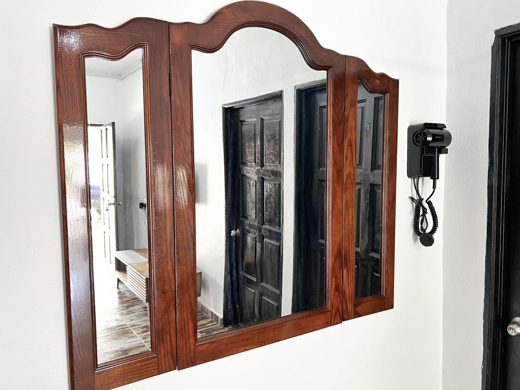 Padang Besar Guesthouse Lorong 6 Екстериор снимка